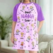 BC-WOMENS-SLEEP-MOCKUP-4-C6DAA