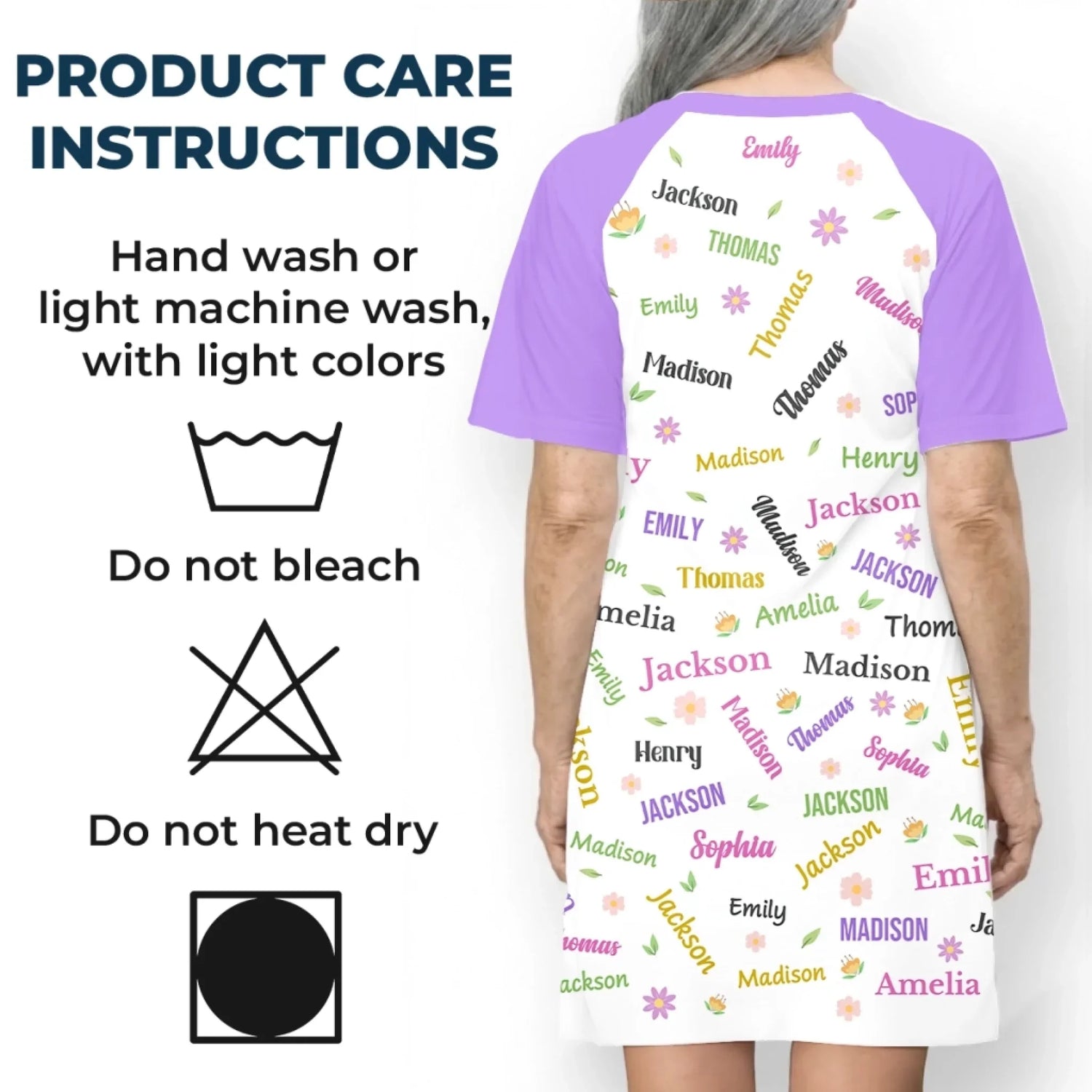 BC-WOMENS-SLEEP-MOCKUP-6-7B81D