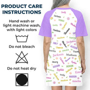 BC-WOMENS-SLEEP-MOCKUP-6-7B81D