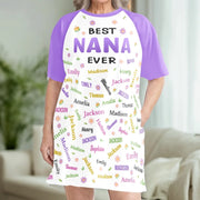 BC-WOMENS-SLEEP-MOCKUP-5-4E9C0