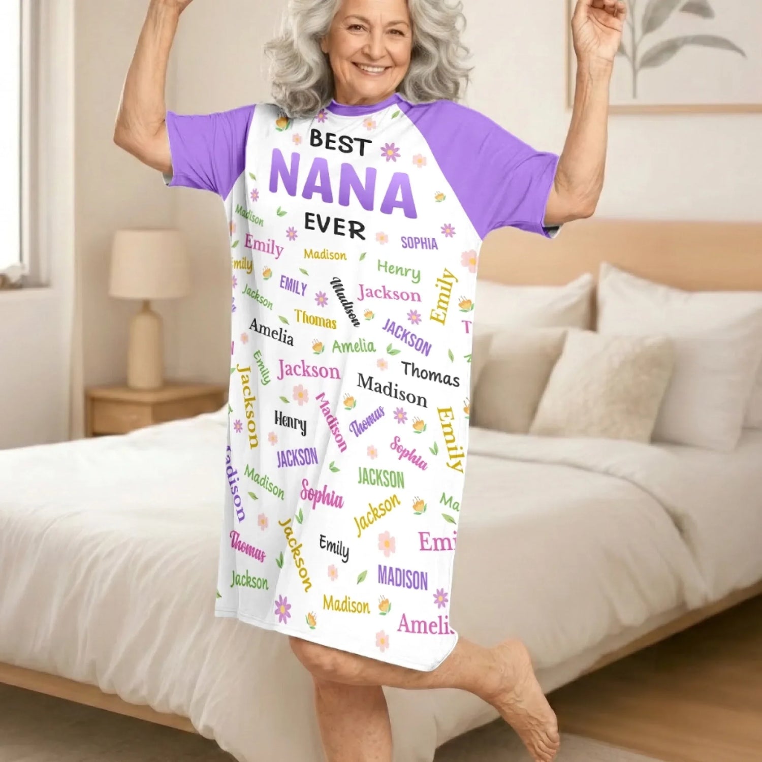 BC-WOMENS-SLEEP-MOCKUP-4-D57FF