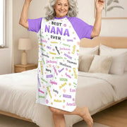 BC-WOMENS-SLEEP-MOCKUP-4-D57FF