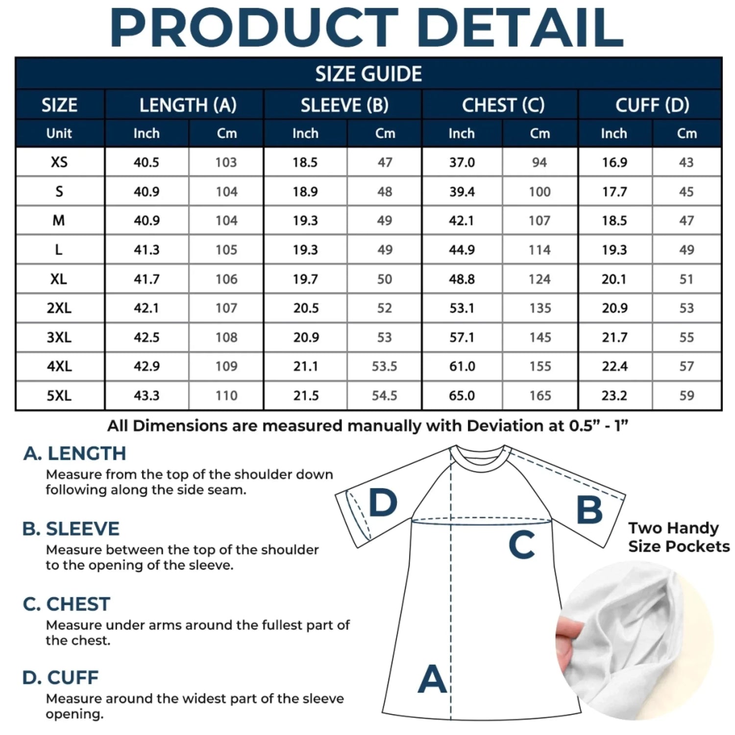 BC-WOMENS-SLEEP-MOCKUP-7-5DAB6