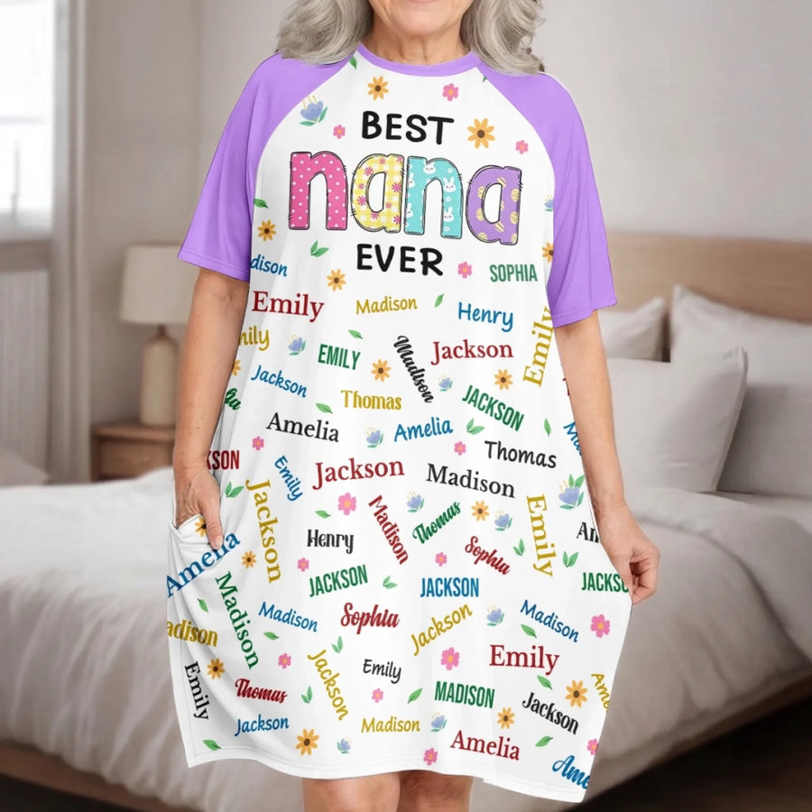 BC-WOMENS-SLEEP-MOCKUP-2-2F42A