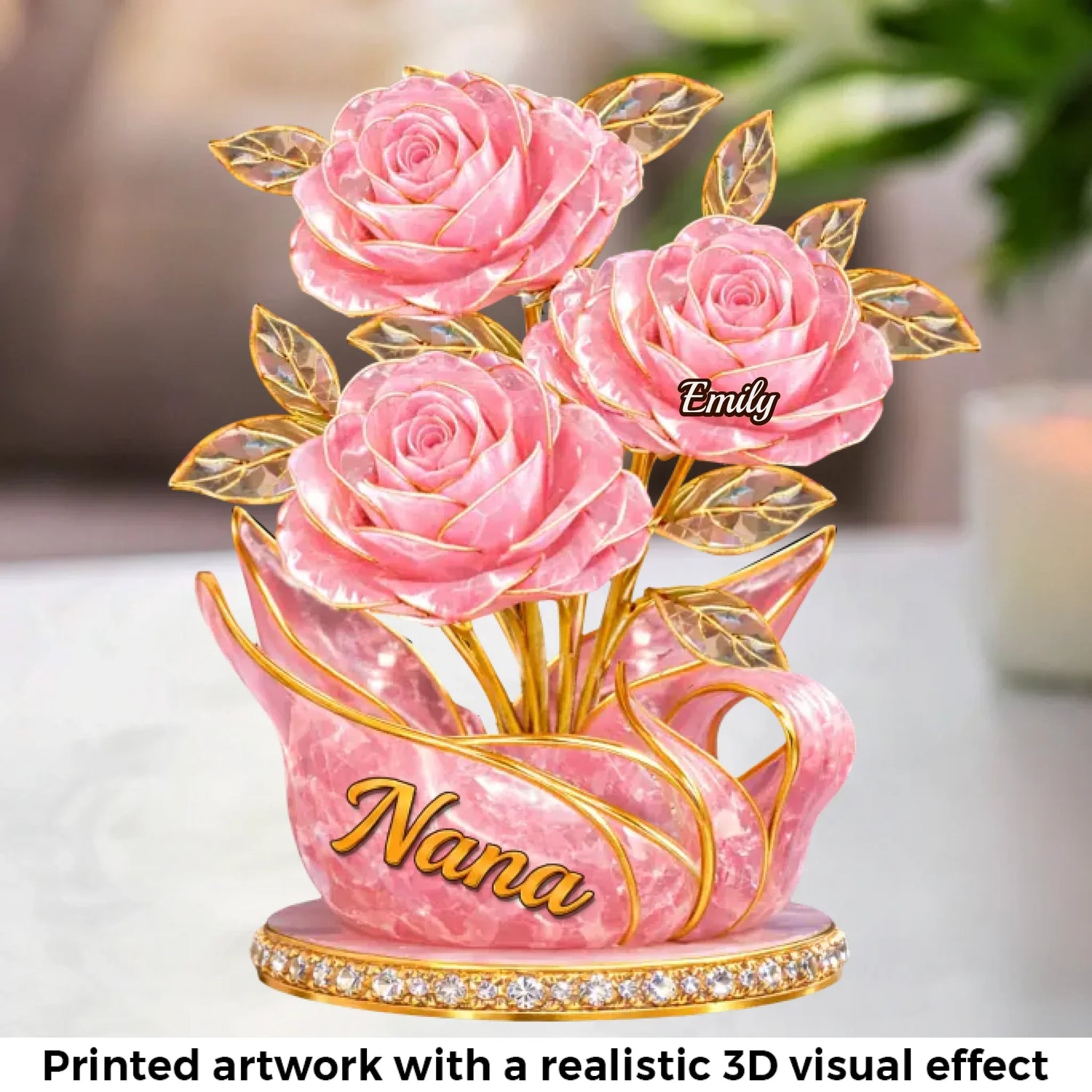 BC-ACRYLIC-PLAQ-MOCKUP-3-E9C8F