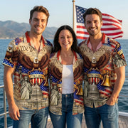 BC-UNISEX-TROPI-MOCKUP-4-34465