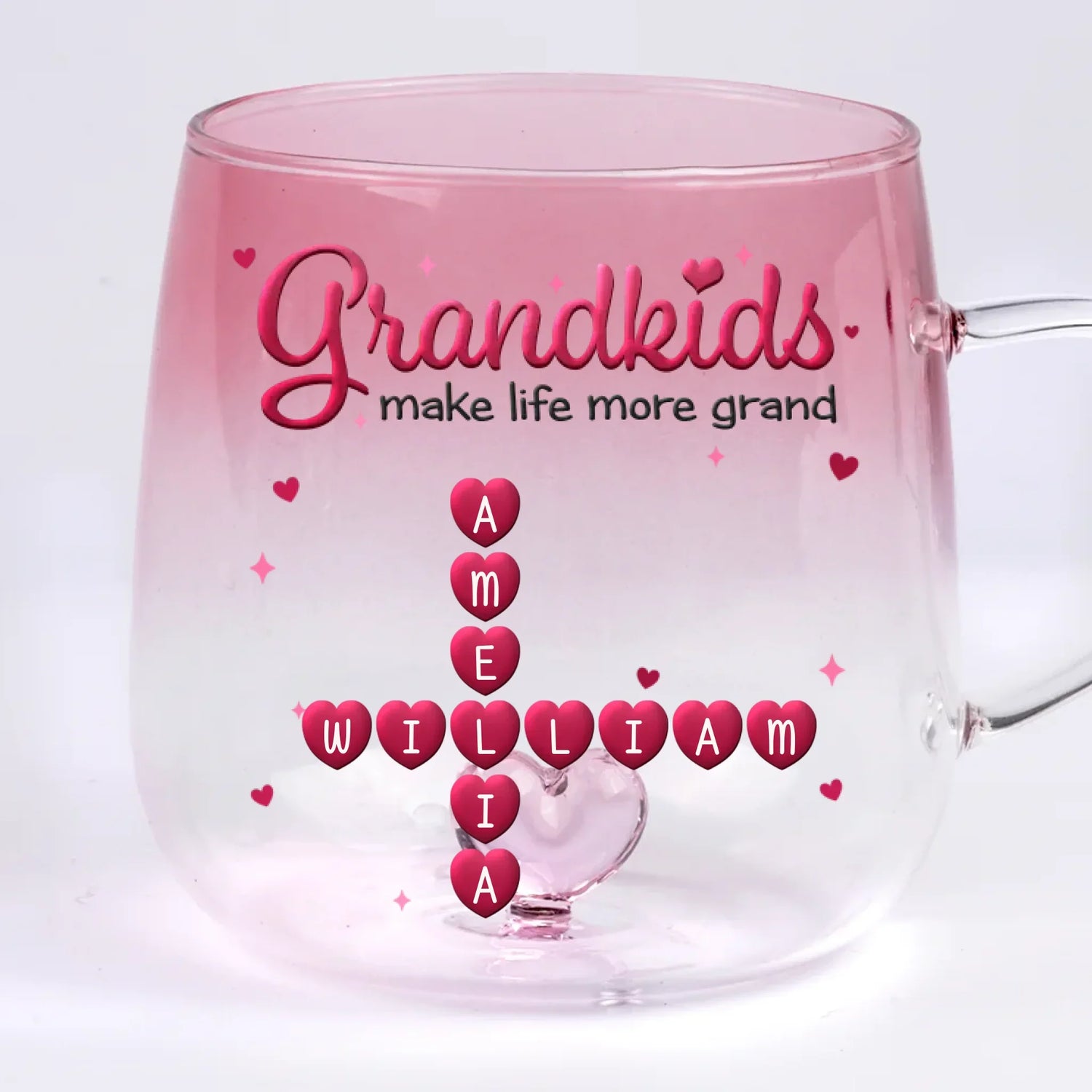 BC-SCRABBLE-GRA-MOCKUP-3-84271