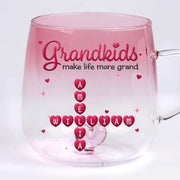 BC-SCRABBLE-GRA-MOCKUP-3-84271