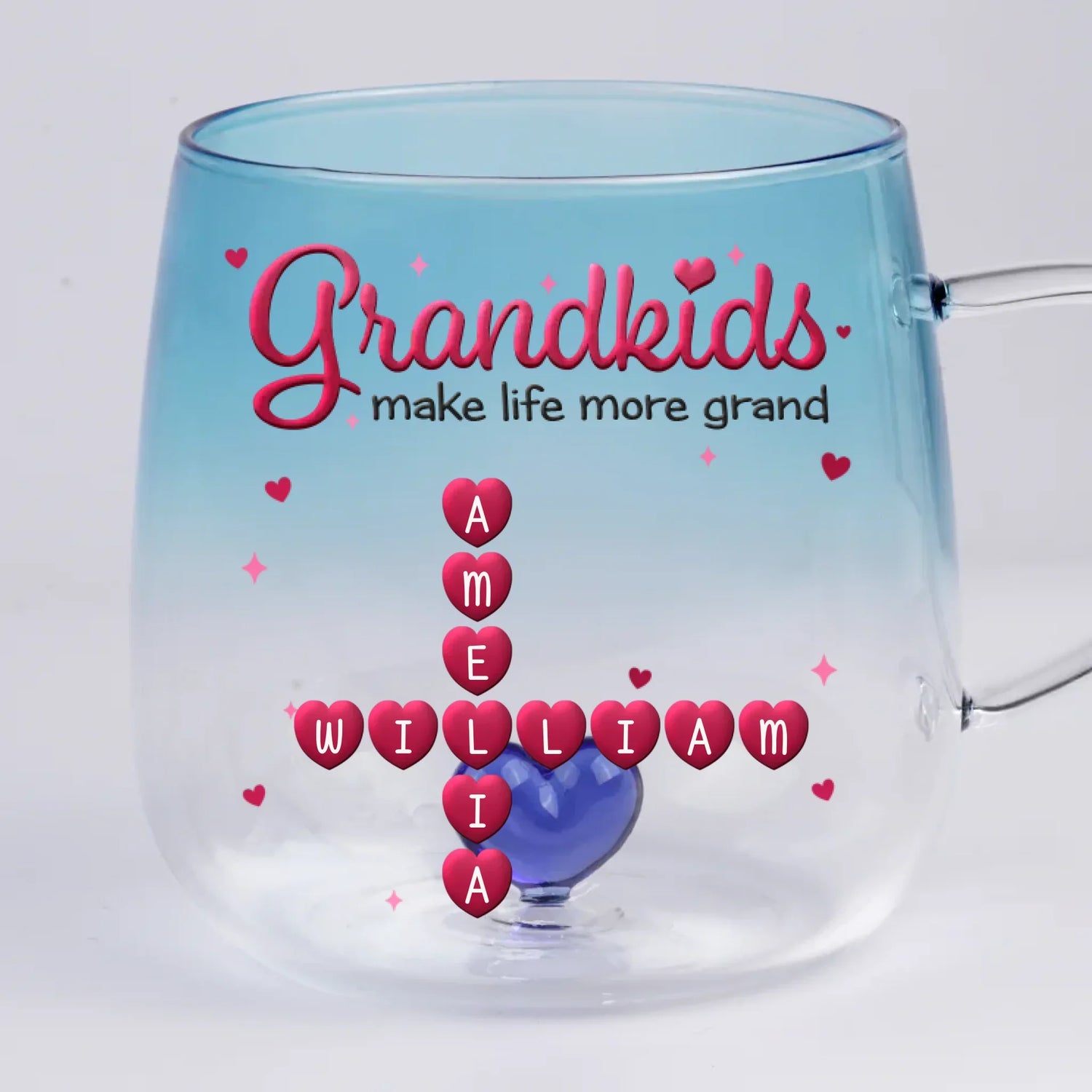 BC-SCRABBLE-GRA-MOCKUP-4-A46A4