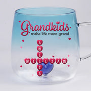 BC-SCRABBLE-GRA-MOCKUP-4-A46A4