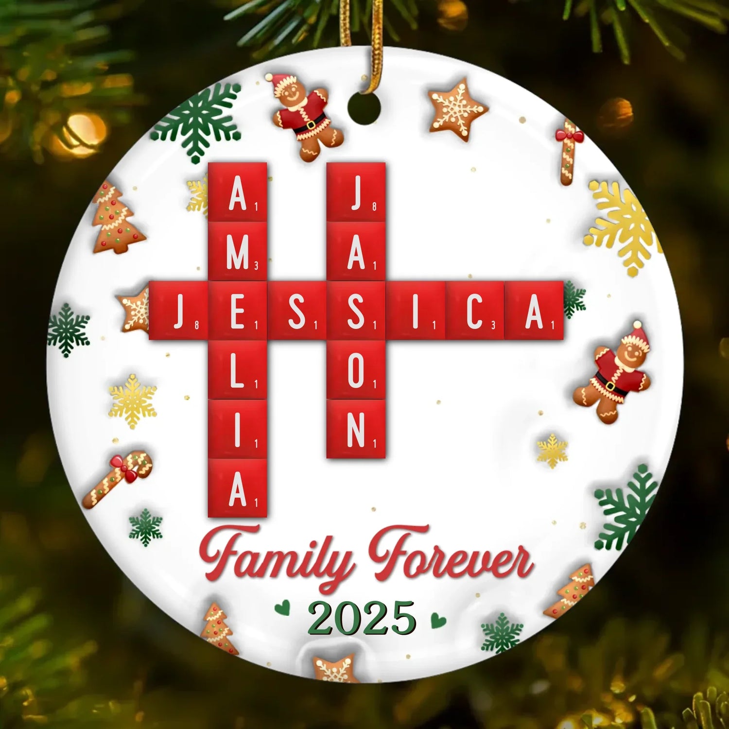 BC-SCRABBLE-CER-MOCKUP-3-13166