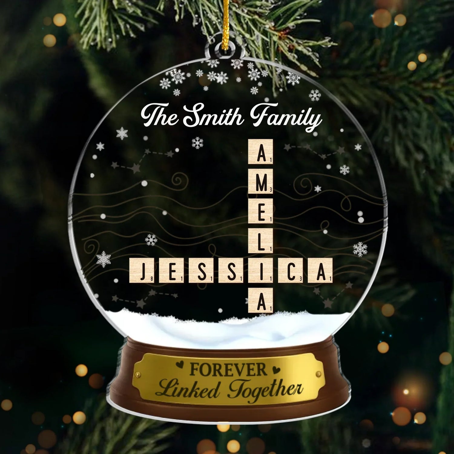 BC-SCRABBLE-ACR-MOCKUP-3-BC4BC