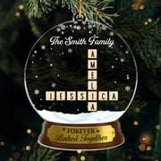 BC-SCRABBLE-ACR-MOCKUP-3-BC4BC