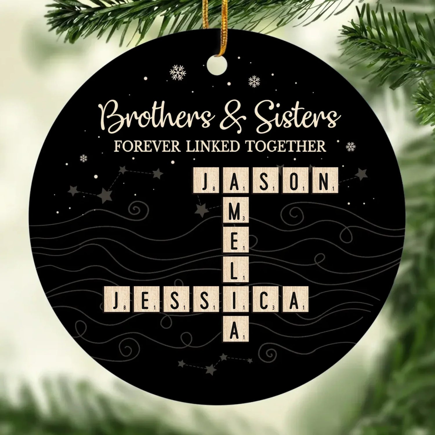 BC-SCRABBLE-CER-MOCKUP-3-71797