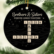 BC-SCRABBLE-CER-MOCKUP-3-71797