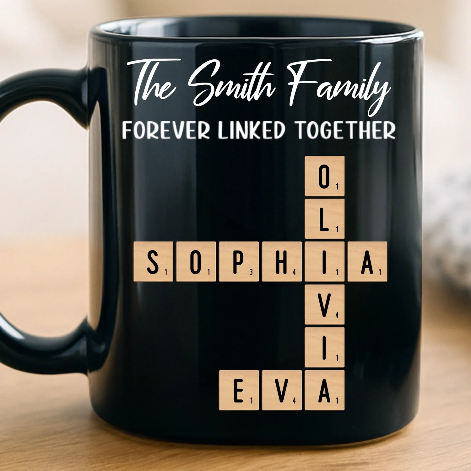 BC-SCRABBLE-BLA-MOCKUP-3-C163A