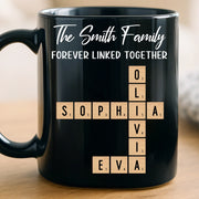 BC-SCRABBLE-BLA-MOCKUP-3-C163A