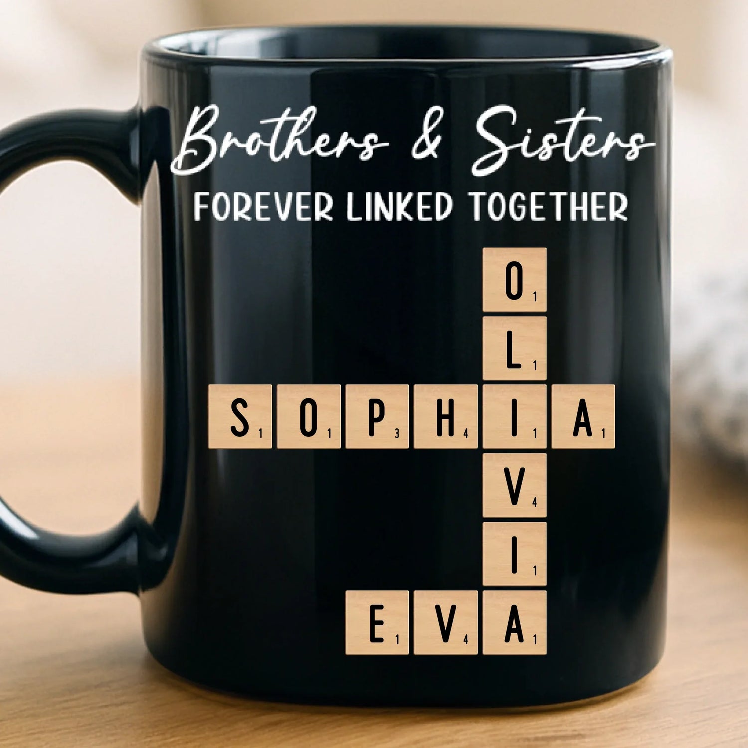 BC-SCRABBLE-BLA-MOCKUP-3-01941