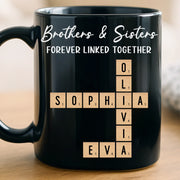 BC-SCRABBLE-BLA-MOCKUP-3-01941