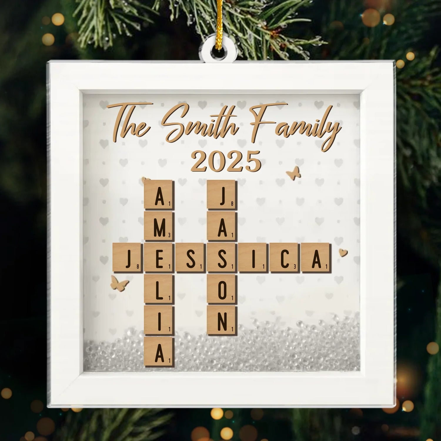 BC-SCRABBLE-ACR-MOCKUP-3-F1D90