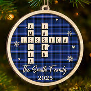 BC-SCRABBLE-WOO-MOCKUP-3-56109