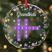 BC-SCRABBLE-CIR-MOCKUP-3-14FAB