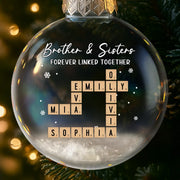 BC-SCRABBLE-SNO-MOCKUP-3-136B5