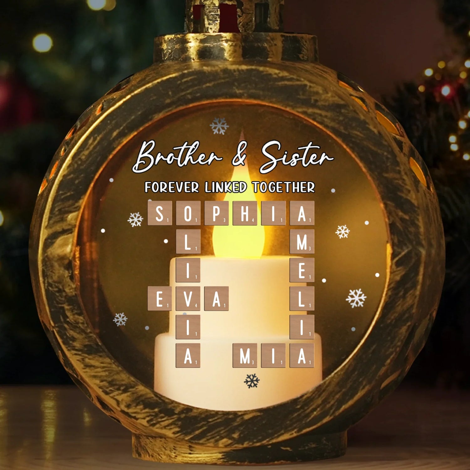BC-SCRABBLE-CAN-MOCKUP-3-F2909