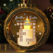 BC-SCRABBLE-CAN-MOCKUP-3-F2909