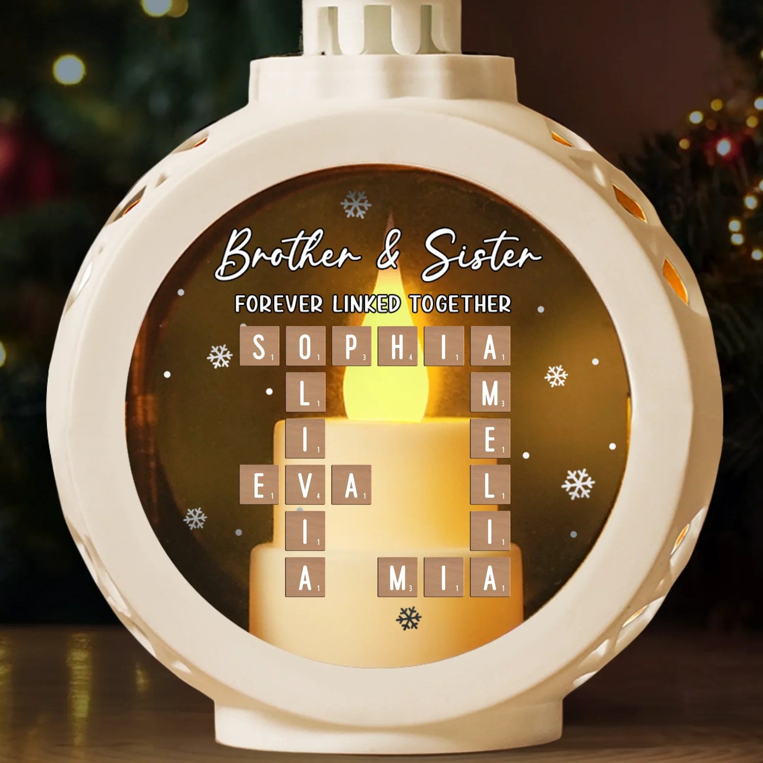 BC-SCRABBLE-CAN-MOCKUP-4-77C40