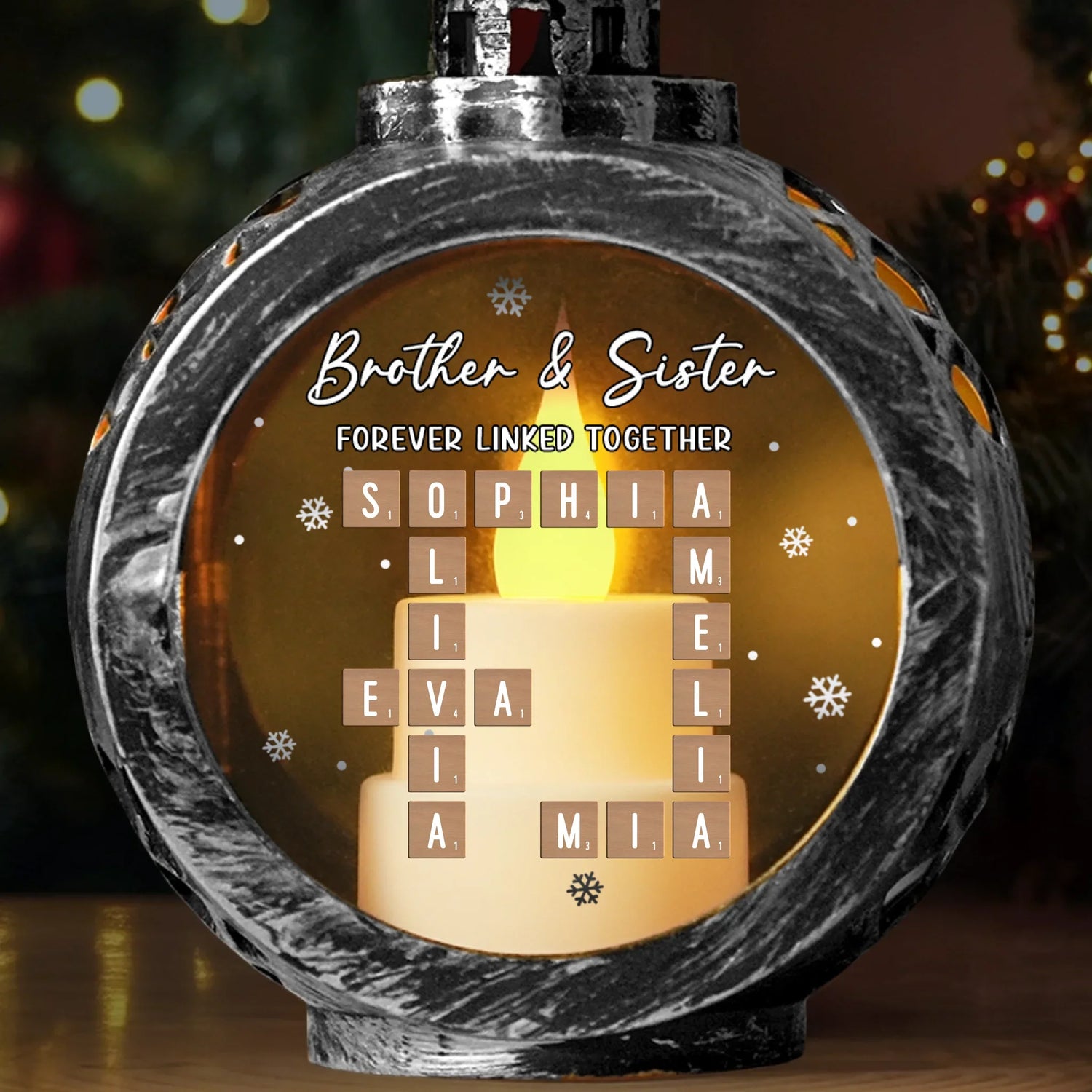 BC-SCRABBLE-CAN-MOCKUP-5-B13DC