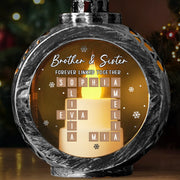 BC-SCRABBLE-CAN-MOCKUP-5-B13DC
