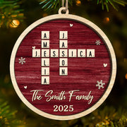 BC-SCRABBLE-WOO-MOCKUP-3-76654