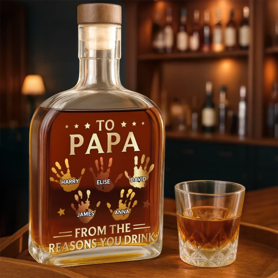 BC-LIQUOR-DECAN-MOCKUP-2-3C199