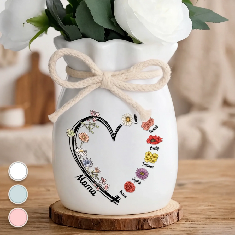 BC-FLOWER-VASE--MOCKUP-2-F944A