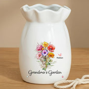 BC-FLOWER-VASE--MOCKUP-3-AEA9A