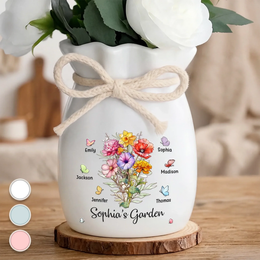 BC-FLOWER-VASE--MOCKUP-2-94DBB