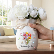 BC-FLOWER-VASE--MOCKUP-4-4B68E