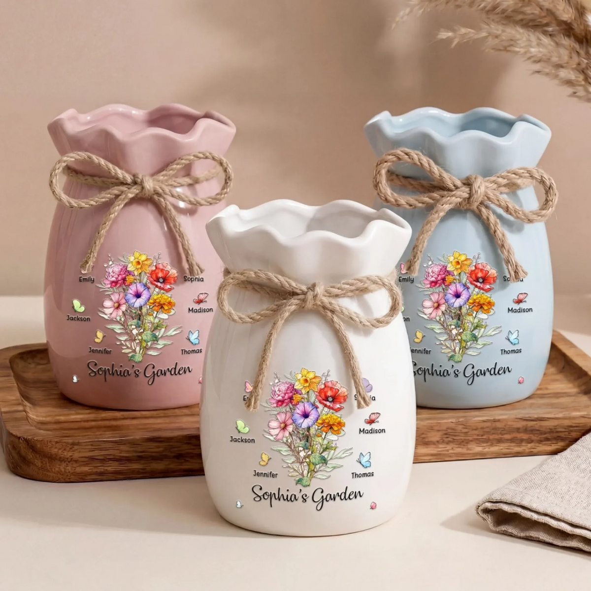 BC-FLOWER-VASE--MOCKUP-5-B3682