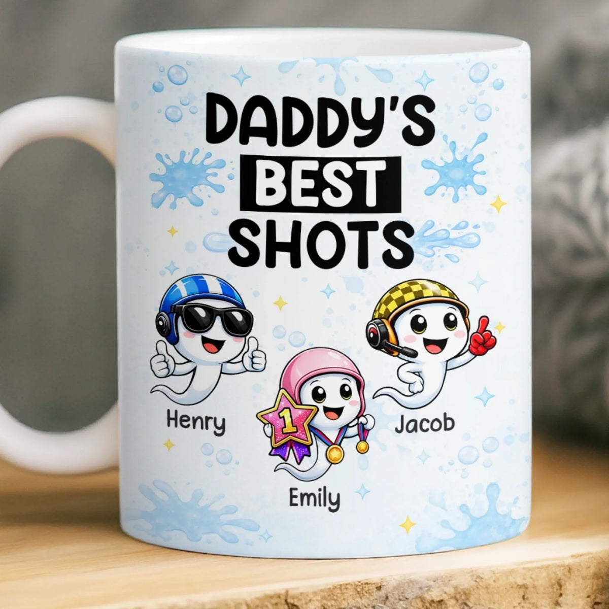 BC-MUG-FUNNY-FA-MOCKUP-2-5065E