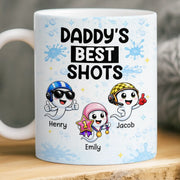 BC-MUG-FUNNY-FA-MOCKUP-2-5065E