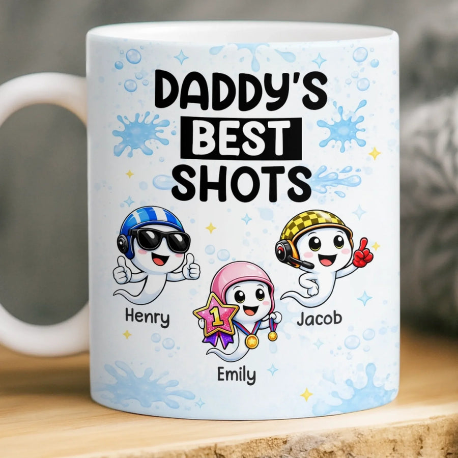 BC-MUG-FUNNY-FA-MOCKUP-2-5065E
