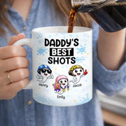 BC-MUG-FUNNY-FA-MOCKUP-5-1DC13