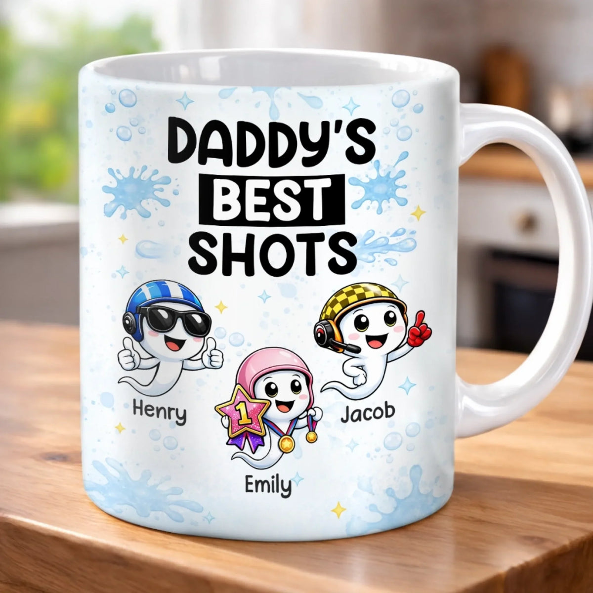 BC-MUG-FUNNY-FA-MOCKUP-6-10CB7