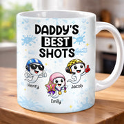 BC-MUG-FUNNY-FA-MOCKUP-6-10CB7