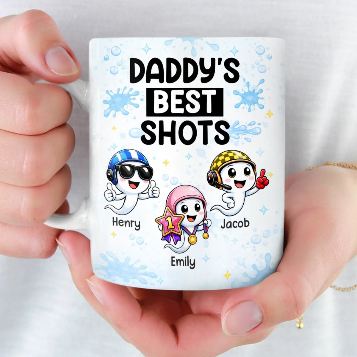 BC-MUG-FUNNY-FA-MOCKUP-7-00F98