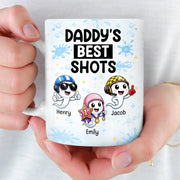 BC-MUG-FUNNY-FA-MOCKUP-7-00F98