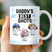 BC-MUG-FUNNY-FA-MOCKUP-4-EEBF4