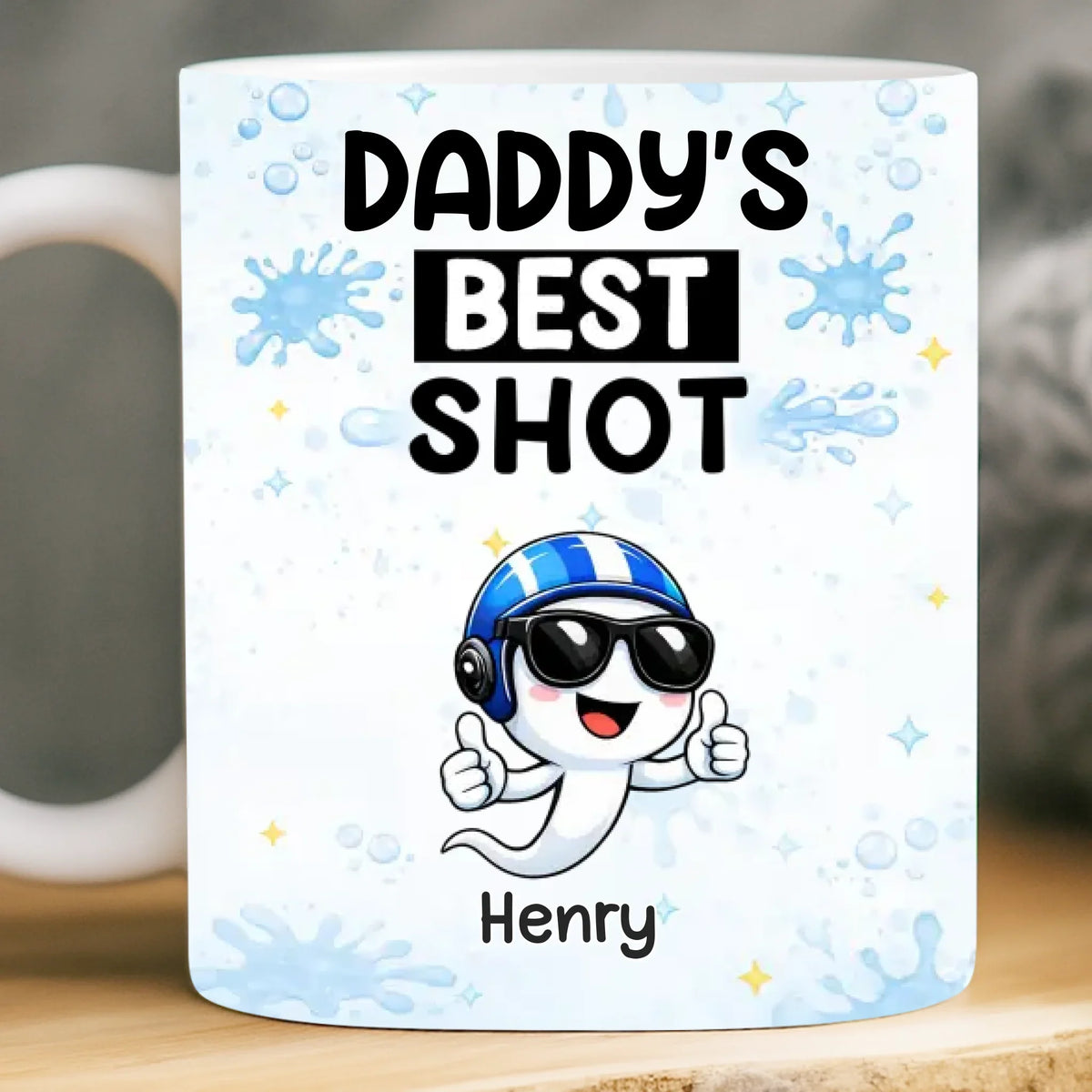 BC-MUG-FUNNY-FA-MOCKUP-3-A275C