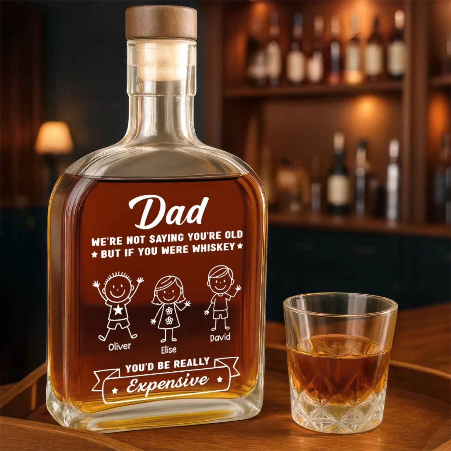 BC-LIQUOR-DECAN-MOCKUP-2-29BFE